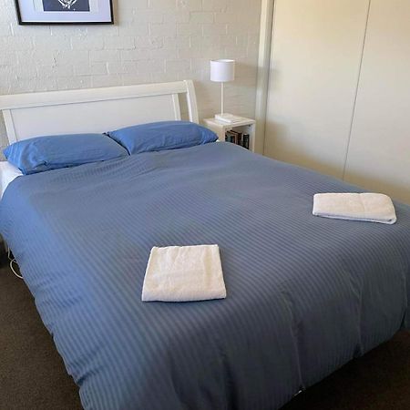 Max'S Beachside Holiday Home Torquay Exterior foto