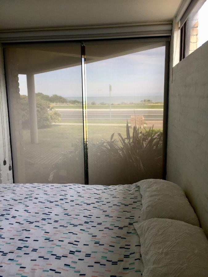 Max'S Beachside Holiday Home Torquay Exterior foto