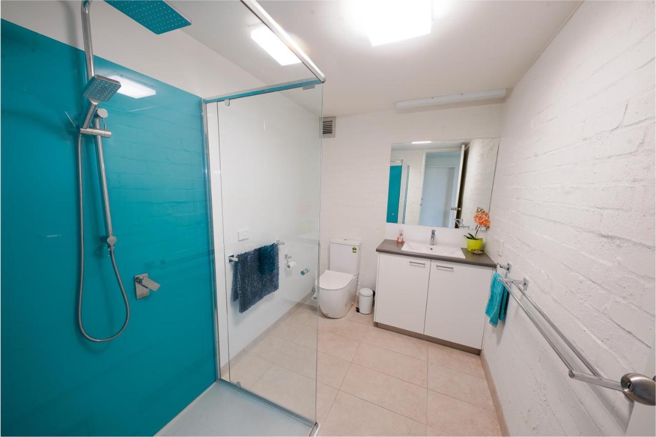 Max'S Beachside Holiday Home Torquay Exterior foto